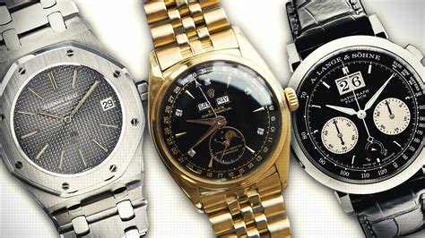 iwc pronucia|Best of Watchville TheWatches.tv On How To Pronounce Watch .